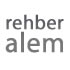 Türkiye Vakıflar Bankası T.A.O. Florya